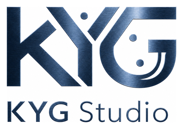 KYG Studio